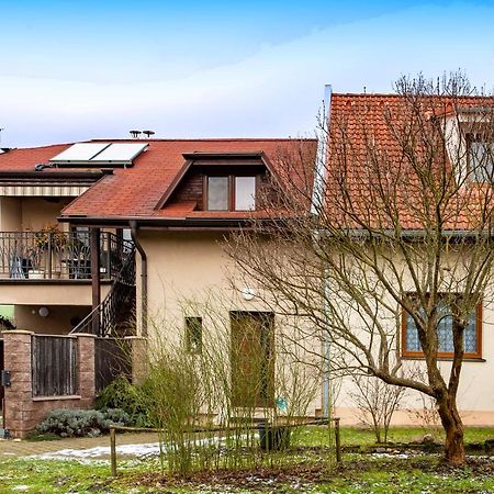 Sofia Veterník C Kremnica Exterior foto